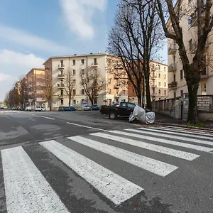 https://saffi-huge-apartment-a-pochi-passi-dallospedale.emilia-romagnahotels.net