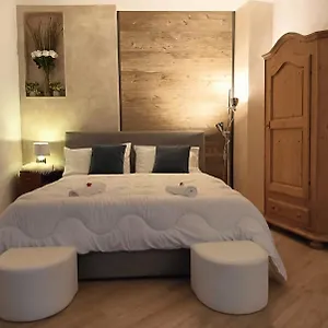 Appartamento Freddie House, Albiano (Trento)