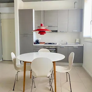 Appartamento Residenza Sant'agostino, Altavilla Vicentina