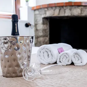 https://zangara-flat.palermohotels.org