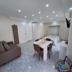 https://casa-cannella-bb.sicilyhotelsitaly.net